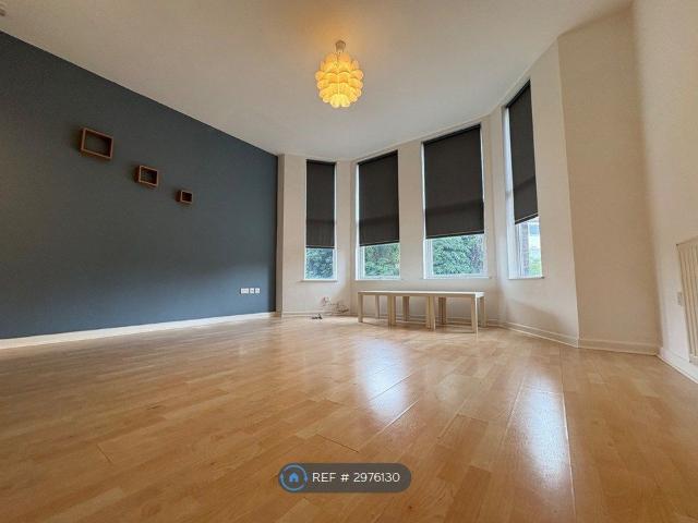Victoria Road, Liverpool L13, 1 bed flat to rent, £716 pcm | PrimeLocation