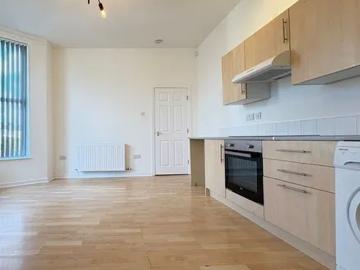 Victoria Road, Liverpool, L13 8AL, United Kingdom | 1 bed apartment for rent #167491914 | Rentberry
