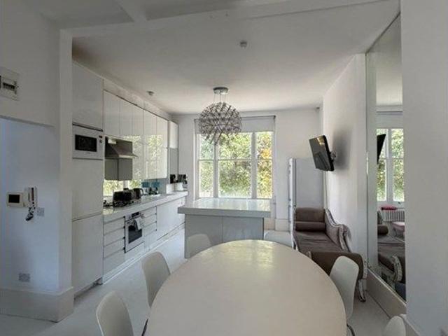 Victoria Road, London NW6, 4 bed terraced house to rent, £5,500 pcm | PrimeLocation