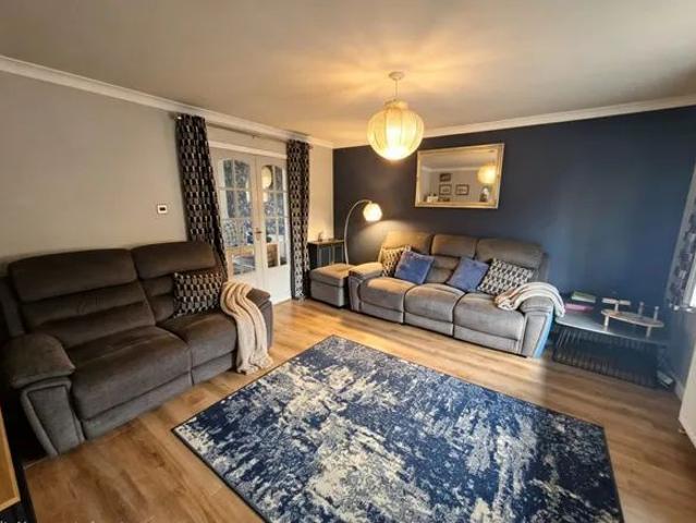 Victoria Road, Pinxton, NG16, Property for rent