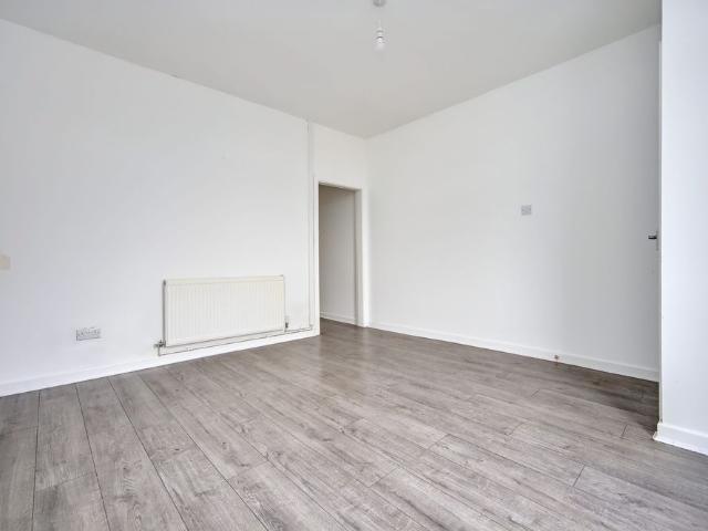 Victoria Road, Platt Bridge, WN2