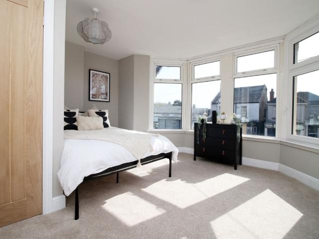 Victoria Road, Port Talbot SA12, 3 bed shared accommodation to rent, £650 pcm | PrimeLocation