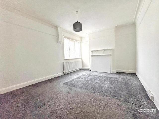 Victoria Road, Ruislip, HA4