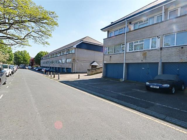 Victoria Road, Ruislip, Middlesex HA4, Property to rent, £1,400 pcm | PrimeLocation