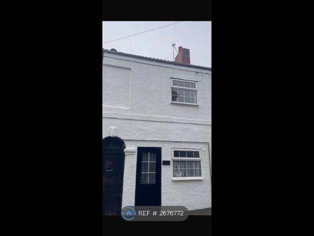 Victoria Road, Ripley DE5, 2 bed terraced house to rent, £899 pcm | PrimeLocation