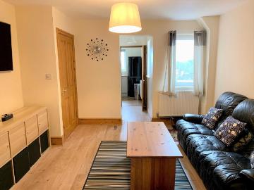 Swindon, Wiltshire county, Southdowns