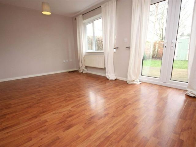 Victoria Road, Sherwood, Nottingham, NG5