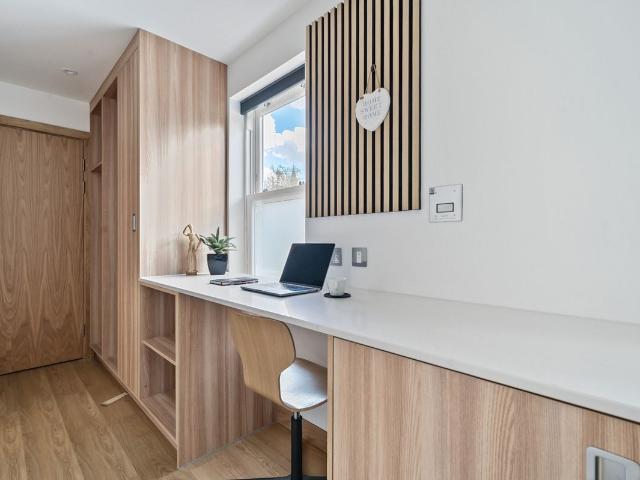 Victoria Road, Sidcup DA15, Studio to rent, £1,495 pcm | PrimeLocation