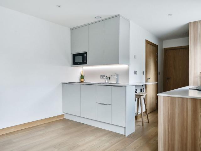 Victoria Road, Sidcup DA15, Studio to rent, £1,495 pcm | PrimeLocation