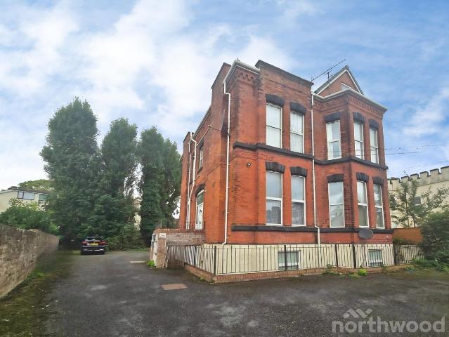 Victoria Road, Tuebrook, Liverpool L13, 1 bed flat to rent, £725 pcm | PrimeLocation