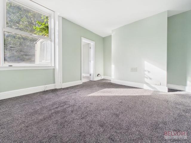 Victoria Road, Tuebrook, Liverpool L13, 1 bed flat to rent, £725 pcm | PrimeLocation