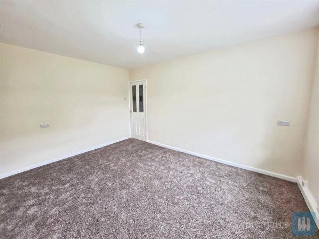 Victoria Road, Thornhill Lees, Dewsbury, West Yorkshire, WF12