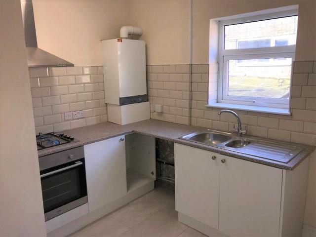 Victoria Road West, Thornton Cleveleys FY5, 3 bed flat to rent, £650 pcm | PrimeLocation