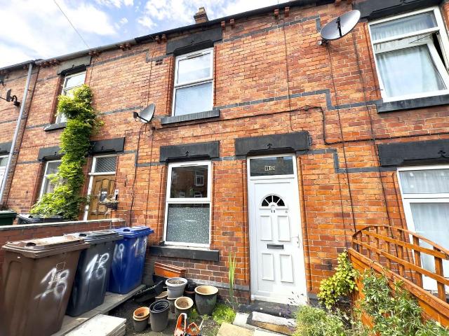 Victoria Road, Wombwell S73, 2 bed property to rent, £695 pcm | PrimeLocation