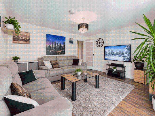 Victoria Row, Canterbury CT1, 2 bed flat to rent, £1,200 pcm | PrimeLocation