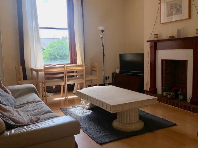 Victoria Square, Newcastle upon Tyne NE2 2 bed flat to rent £1,118 pcm £258 pw