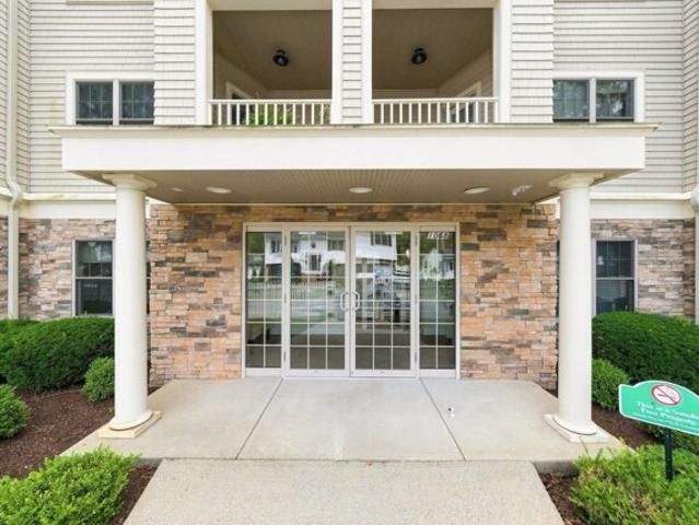 Victoria St Apt A, New Bedford, Condo For Sale