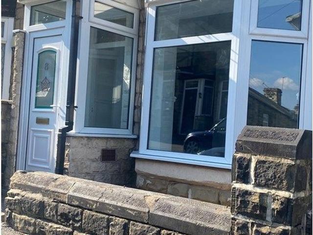 Victoria St, Barnsley S70, 3 bed terraced house to rent, £875 pcm | PrimeLocation