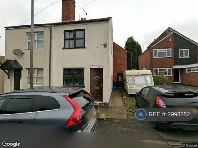 Victoria St, Brierley Hill, DY5 2 bed semi detached house to rent £850 pcm £196 pw