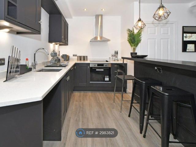Victoria St, Crewe CW1, 1 bed flat to rent, £950 pcm | PrimeLocation