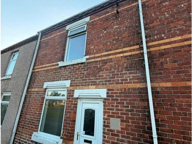 Victoria St, Durham DH6, 2 bed terraced house to rent, £550 pcm | PrimeLocation