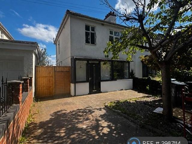 Victoria St, Hyde, SK14 3 bed semi detached house to rent £1,295 pcm £299 pw