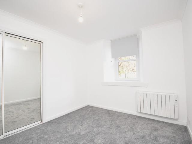 Victoria Street