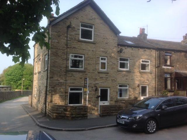 Victoria Street, Cullingworth BD13, 4 bed semi detached house to rent, £995 pcm | PrimeLocation