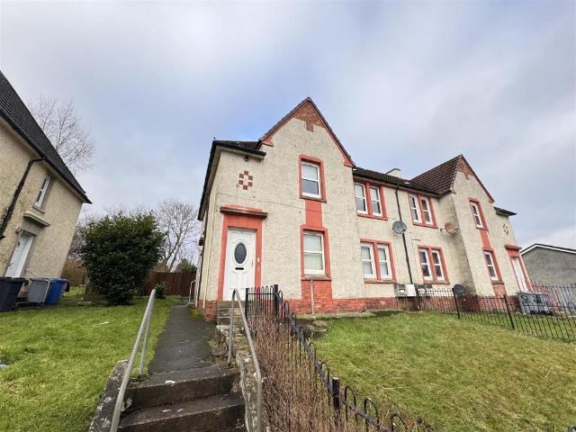 Victoria Street, Auchinraith, Blantyre, G72 0EA, United Kingdom | 2 bed apartment for rent #138852645 | Rentberry