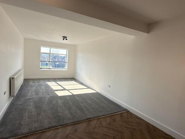 Victoria Street, Kilnhurst, Mexborough S64, 1 bed flat to rent, £695 pcm | PrimeLocation