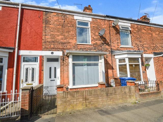 Victoria Street, Hessle HU13, 2 bed property to rent, £800 pcm | PrimeLocation