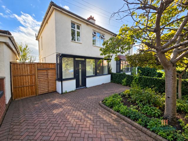 Victoria Street, Hyde 3 bed semi detached house to rent £1,295 pcm £299 pw