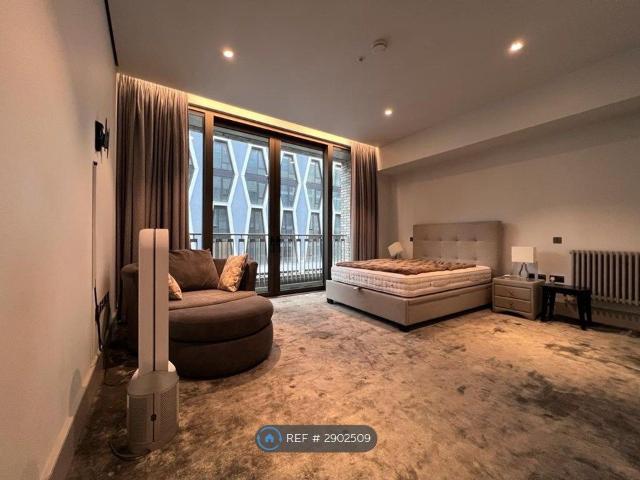 Victoria Street, London SW1H, 2 bed flat to rent, £4,983 pcm | PrimeLocation
