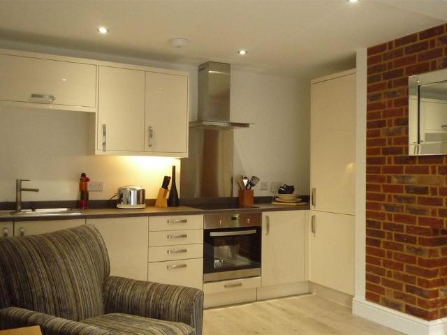 Victoria Street, Littleport, Ely CB6, 2 bed property to rent, £1,050 pcm | PrimeLocation