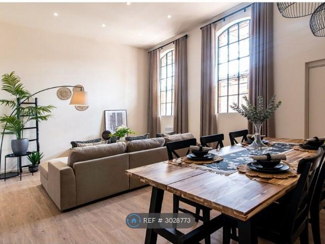Victoria Street, Newark NG24, 1 bed flat to rent, £815 pcm | PrimeLocation