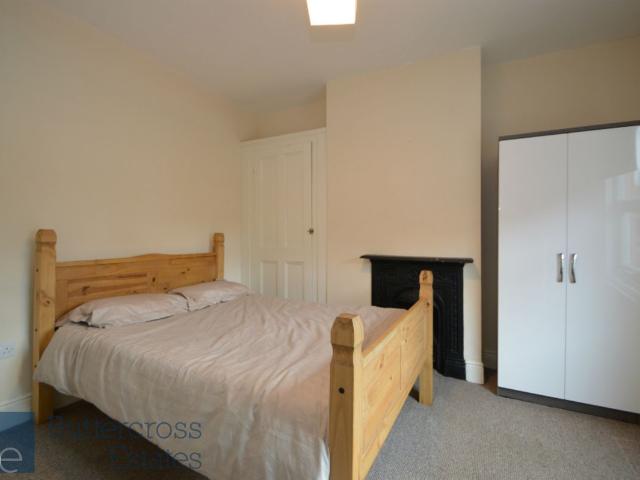Victoria Street, Newark NG24, 1 bed property to rent, £550 pcm | PrimeLocation