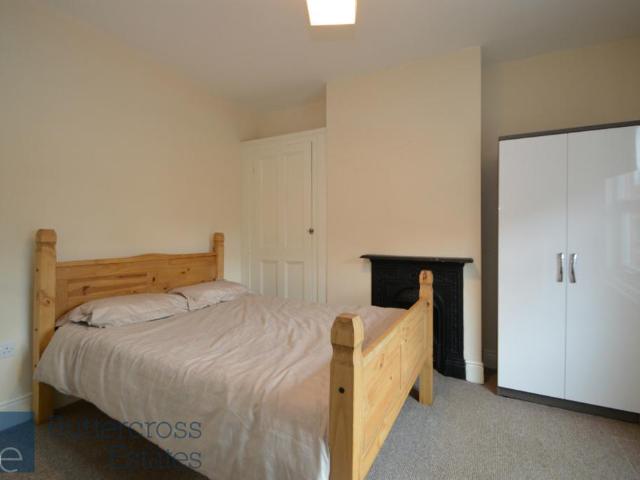 Victoria Street, Newark 1 bed in a house share to rent £550 pcm £127 pw