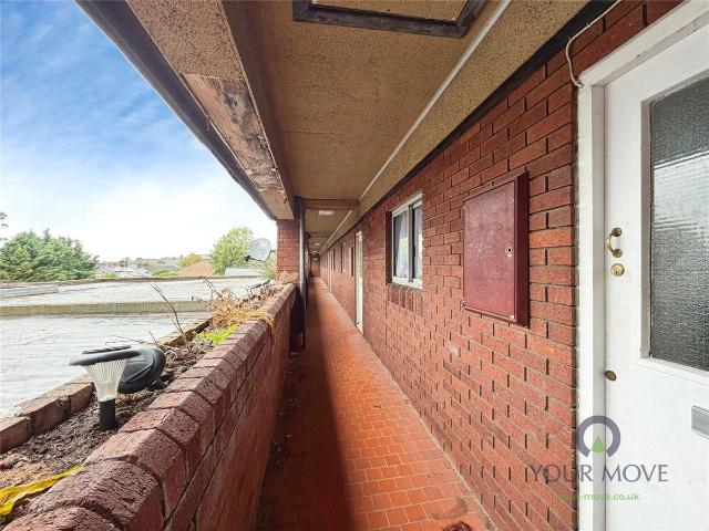 Victoria Street, St. Albans, Hertfordshire AL1, 4 bed flat to rent, £1,750 pcm | PrimeLocation