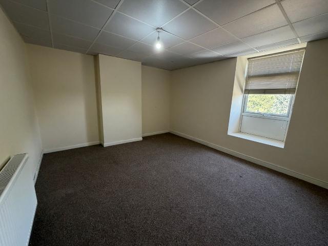 Victoria Street, Rotherham S64, 1 bed flat to rent, £500 pcm | PrimeLocation