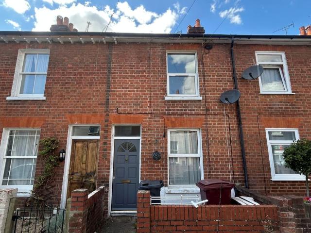 Victoria Street, Reading, Berkshire RG1, 2 bed detached house to rent, £1,400 pcm | PrimeLocation