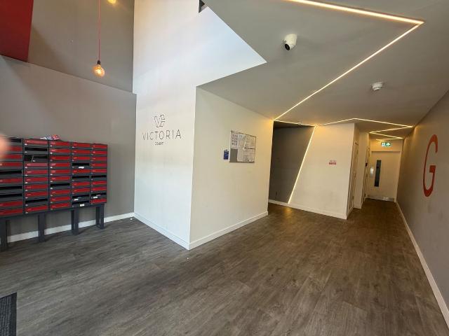 Victoria Street, West Bromwich B70, 1 bed flat to rent, £800 pcm | PrimeLocation