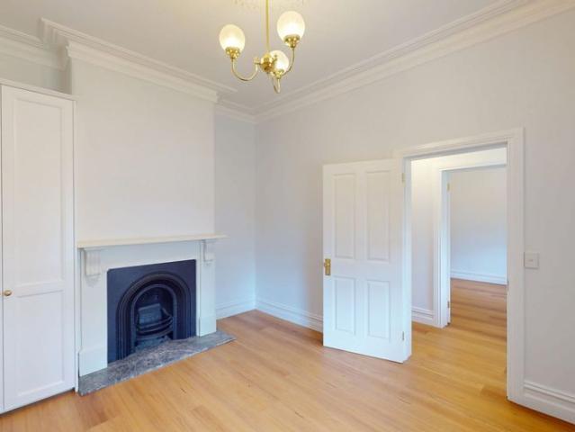 Victorian Charm. Contemporary Luxury. Unrivalled Brunswick Lifestyle