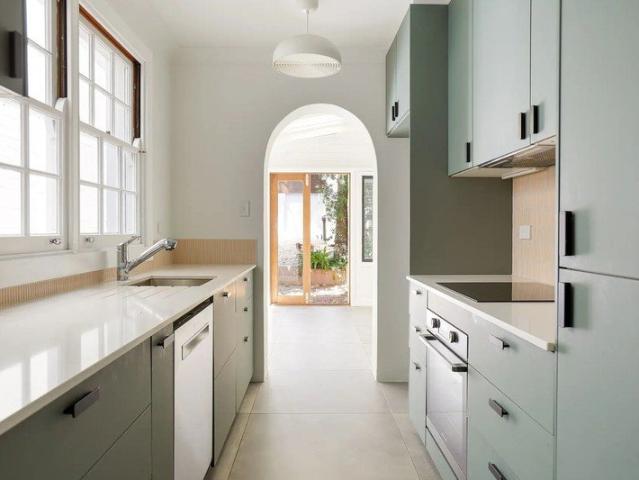 Victorian Charm | Inner City Living
