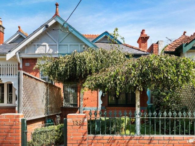 Victorian Beauty!