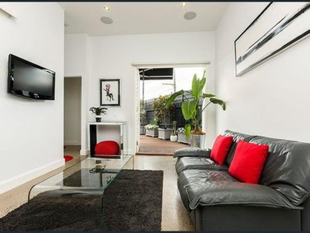 Victorian Home in the Heart of Geelong West
