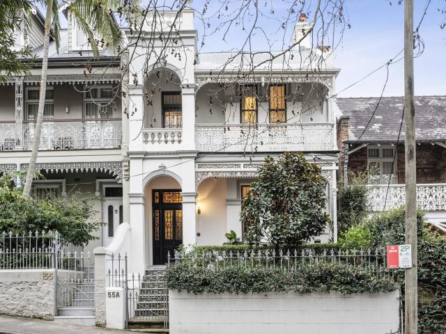 Victorian Magnificence