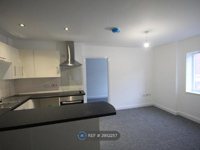 Victorian New Hall, Cannock WS11, 2 bed flat to rent, £745 pcm | PrimeLocation