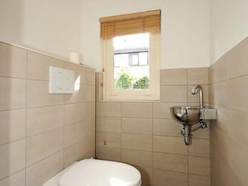 De Paauw, Wassenaar, Zuid-Holland