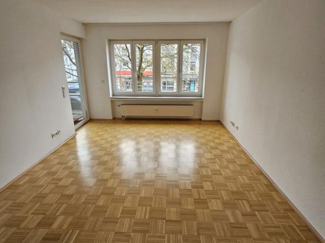 Victoriastraße 15, 45772 Marl