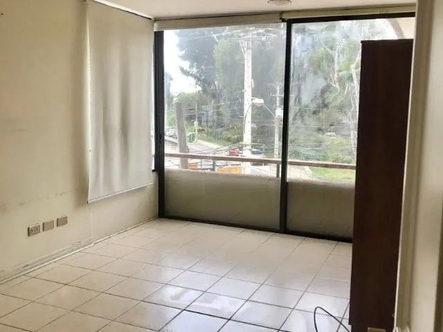 Vicuña mackenna, reñaca, 1d 1b, 45/50m2